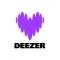 deezer_2.webp