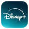 disney.png