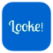looke-1.png