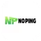 np.webp