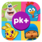 pk.png