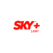 sky__ligth.png